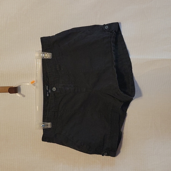 Gap Aubrey Shorts - Picture 1 of 4
